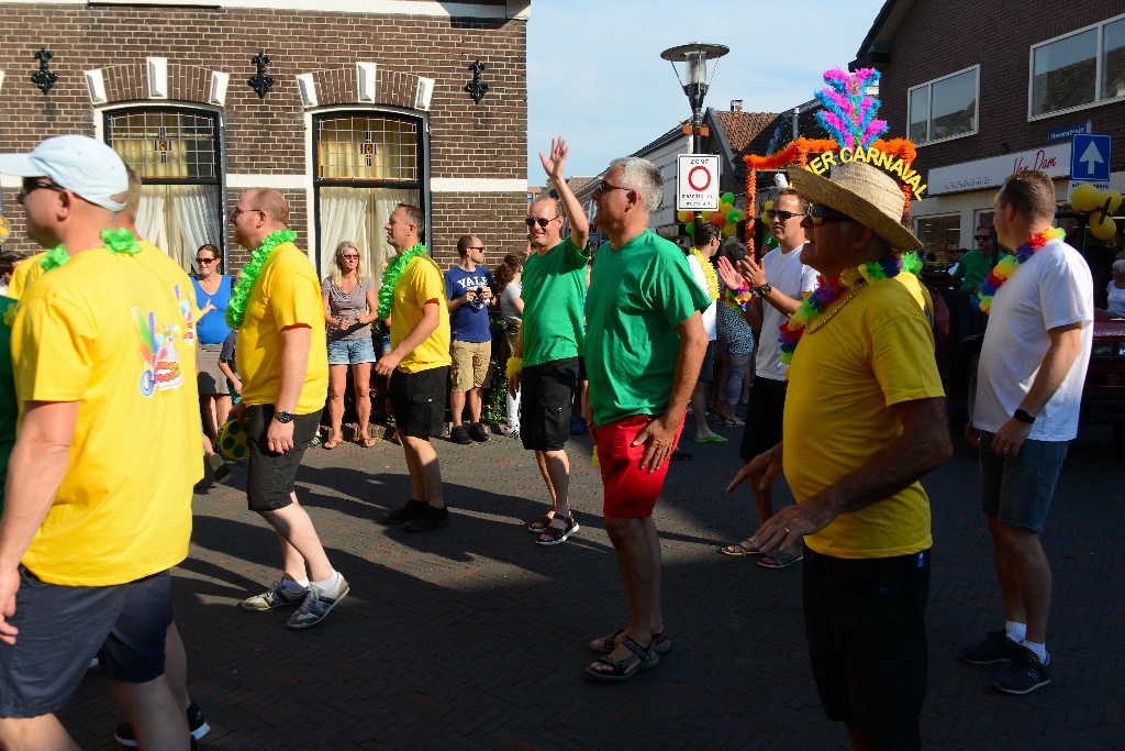 ../Images/Zomercarnaval Noordwijkerhout 2016 232.jpg